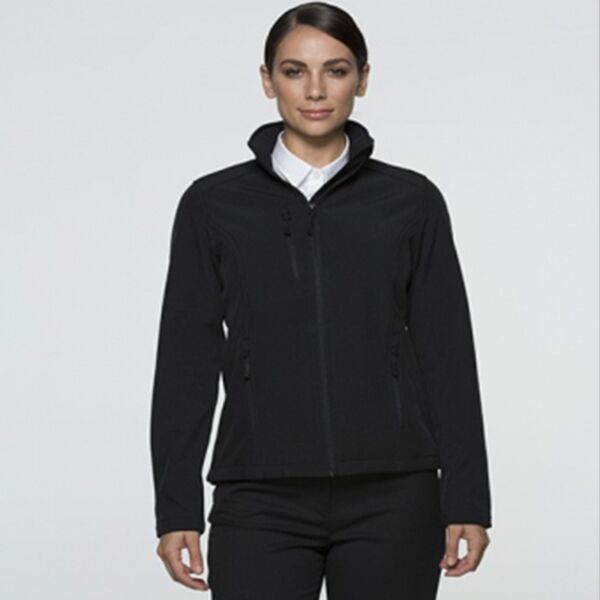 Womens Olympus Jackets Thumbnail
