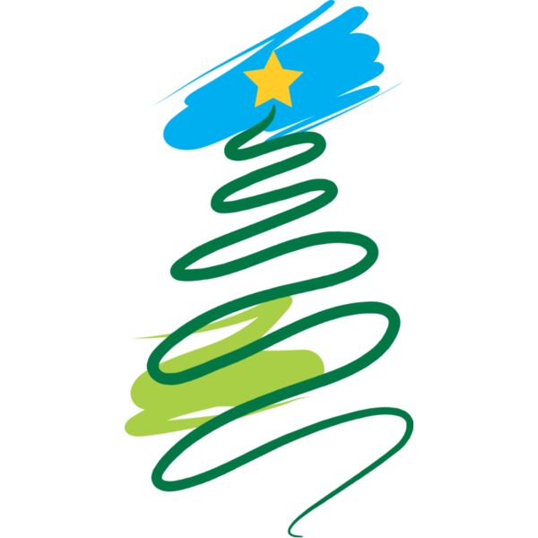 Christmas Trees 002 Thumbnail