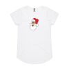 Womens Mali Tee Thumbnail