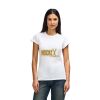 Womens Softstyle Cotton Tee Thumbnail