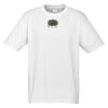 Mens Ice Tee Thumbnail