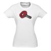 Womens Ice Tee Thumbnail